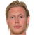 Player picture of Linus Ekstrand