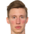 Player picture of Andreas Eriksson
