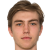 Player picture of Victor Nielsen