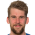 Player picture of Philip Pettersson