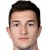 Player picture of Jakub Ihnat