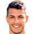 Player picture of دينيس زاجاريا