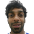 Player picture of Marwan Mohammed