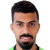 Player picture of أحمد عبد الرحمن
