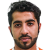 Player picture of Hamad Humaid