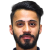 Player picture of فارس الجابري