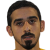 Player picture of Mohamed Yousif