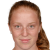 Player picture of Emily Kraft