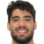 Player picture of Bruno Cunha