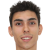 Player picture of Frederico Santos