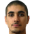 Player picture of Francisco Iribarne