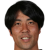 Player picture of Tomonobu Hayakawa