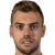 Player picture of Gijs Jorna