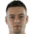 Player picture of Vasyl Tupchii
