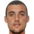 Player picture of Osman Qepa