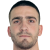 Player picture of Asmend Kula