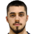 Player picture of Petar Visić