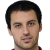 Player picture of Vlado Milev