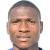 Player picture of Thatayaone Ditlhokwe