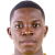 Player picture of Ndulo