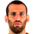 Player picture of يوفال سبانجن