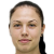 Player picture of Odina Aliyeva