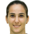 Player picture of Aynur İmanova