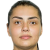 Player picture of Kseniya Pavlenko
