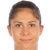 Player picture of Kristina Guncheva