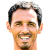 Player picture of Sérgio Pinto
