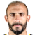Player picture of خافيير بينولا
