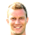 Player picture of Thomas Paulus