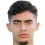 Player picture of فلوريان هاكسها