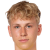 Player picture of Jakob Andersson