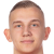 Player picture of Jakob Voelkerling
