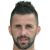 Player picture of بن يامين كولر