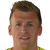 Player picture of Wout Noeyens