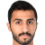 Player picture of Hamad Madhad