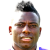 Player picture of Solomon Okoronkwo