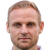 Player picture of Bernd Nehrig