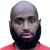 Player picture of ناثانيل بيريود