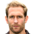 Player picture of Florian Kringe