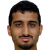 Player picture of Rashed Fuad