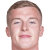 Player picture of Derry Murkin