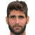 Player picture of نيكلاس هونيدر 