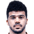 Player picture of عمر أحمد