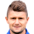 Player picture of Piotr Ćwielong