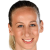 Player picture of Martina Šamadan