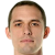 Player picture of Sergii Gladyr