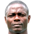 Player picture of Seyi Olajengbesi